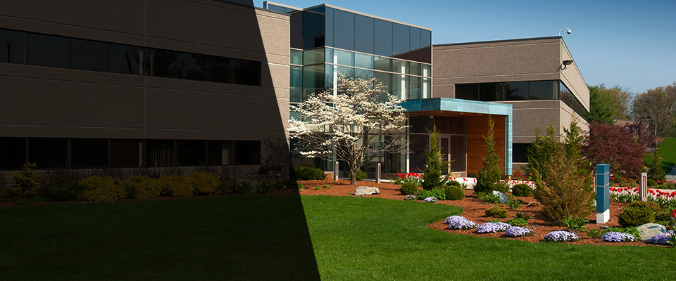 Goodland Landscapers