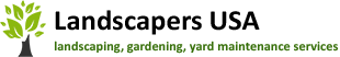 Goodland Landscapers